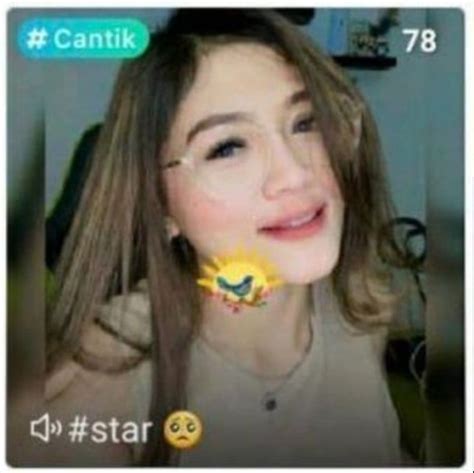 bokep selebgram|Selebgram Porn